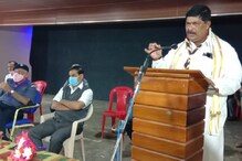 SSLC ಪರೀಕ್ಷೆ ವೇಳೆ ಸುರಕ್ಷತೆ ಬಗ್ಗೆ ಪೋಷಕರು ಮತ್ತು ಮಕ್ಕಳು ಭಯಪಡುವಂತಿಲ್ಲ: ಸಚಿವ ಗೋಪಾಲಯ್ಯ