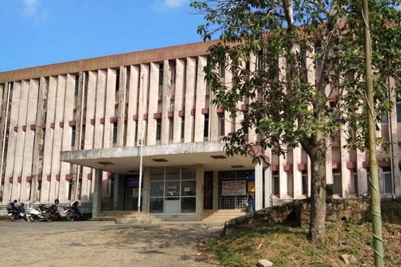 ಕೊಡಗು ಜಿಲ್ಲಾಸ್ಪತ್ರೆಯಲ್ಲಿ ಅಲ್ಟ್ರಾಸೌಂಡ್ ಸ್ಕ್ಯಾನಿಂಗ್ ದಂಧೆ? ವರ್ಷಗಳಿಂದ ಯಾಕೆ ಬಳಕೆಯಾಗುತ್ತಿಲ್ಲ?