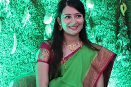 Radhika Pandit: ಮೂರನೇ ಮಗುವಿನ ನಿರೀಕ್ಷೆಯಲ್ಲಿದ್ದಾರಾ ರಾಕಿಂಗ್ ದಂಪತಿ: ಏನಂತಾರೆ ರಾಧಿಕಾ..? Radhika Pandit: ಮೂರನೇ ಮಗುವಿನ ನಿರೀಕ್ಷೆಯಲ್ಲಿದ್ದಾರಾ ರಾಕಿಂಗ್ ದಂಪತಿ: ಏನಂತಾರೆ ರಾಧಿಕಾ..?