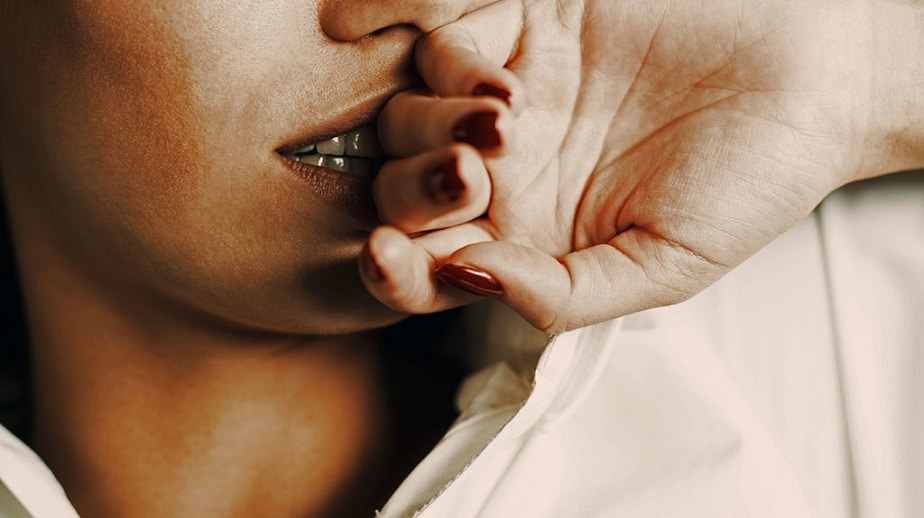  ಆದರೆ ಲೈಂಗಿಕ ಕ್ರಿಯೆಯಿಂದ ಮನುಷ್ಯನ ದೇಹಕ್ಕೆ ಸಾಕಷ್ಟು ಲಾಭಗಳಿವೆ ಎನ್ನುತ್ತಾರೆ ತಜ್ಞರು. ಈಗಾಗಲೇ ಆ ಬಗ್ಗೆ ಹಲವು ಅಧ್ಯಯನಗಳು ನಡೆದಿವೆ. ಹಾಗಾದರೆ ಸಂಭೋಗದ ಕುರಿತು ತಜ್ಞರು ಏನನ್ನುತ್ತಾರೆ ಎಂಬುದರ ಮಾಹಿತಿ ಇಲ್ಲಿದೆ.