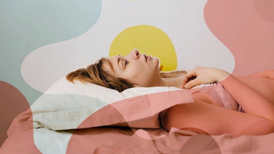  ವಾರಕ್ಕೆ ಎರಡು-ಮೂರು ಬಾರಿ ಮೈಥುನ ನಡೆಸುವುದರಿಂದ ವ್ಯಕ್ತಿ ಯಾವಾಗಲೂ ಉಲ್ಲಸಿತನಾಗಿರುತ್ತಾನೆ ಎನ್ನುತ್ತದೆ ಅಧ್ಯಯನ.  ತಲೆನೋವು ಕಾಣಿಸಿಕೊಂಡ ಸಂದರ್ಭಗಳಲ್ಲಿ ಗಂಡ-ಹೆಂಡತಿ ಬೆರೆತರೆ ತಲೆನೋವು ತಕ್ಕ ಮಟ್ಟಿಗೆ ನಿವಾರಣೆ ಆಗಲಿದೆಯಂತೆ.