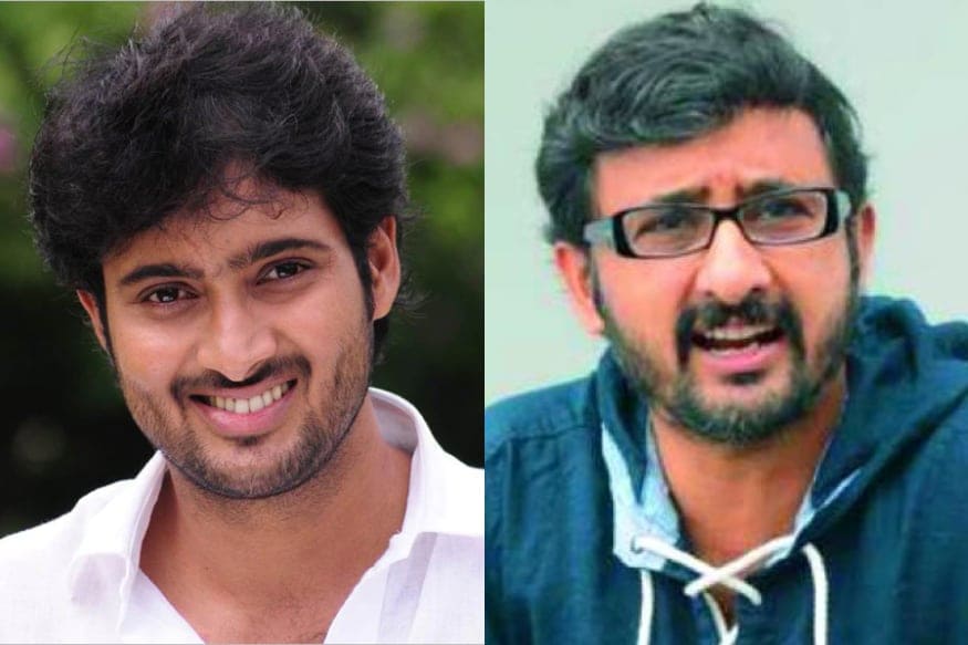 Late Uday Kiran was paid eleven thousand for his first movie Chitram