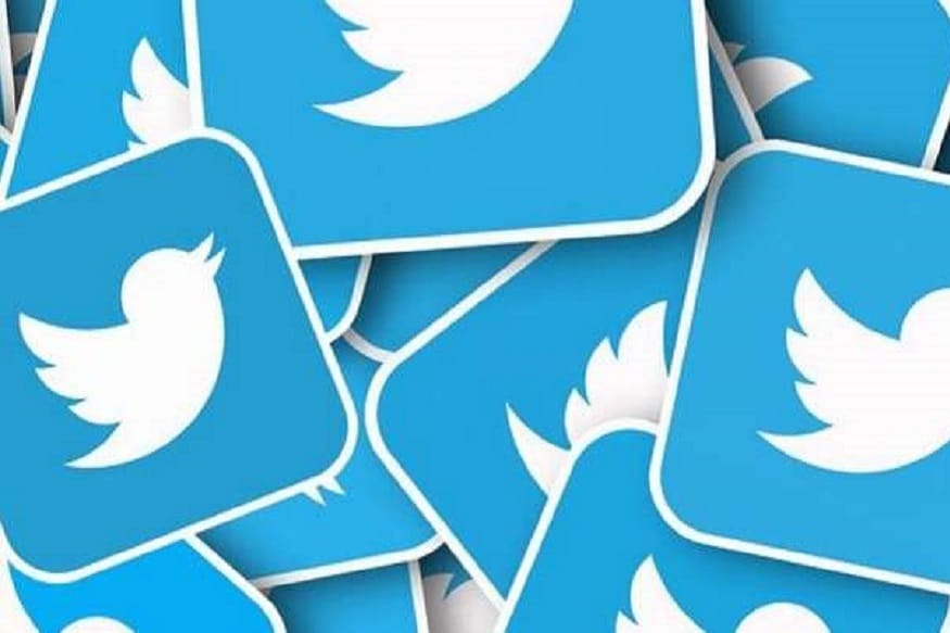 Twitter Deletes Over 170,000 Accounts, Some of Which Tried to Spin Covid-19 in China's Favour