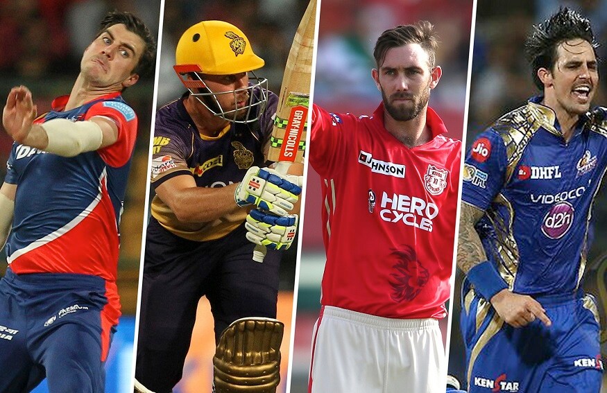  ಇಂಡಿಯನ್ ಪ್ರೀಮಿಯರ್ ಲೀಗ್ ಯುಎಇ (ದುಬೈ)ನಲ್ಲಿ ಸೆಪ್ಟೆಂಬರ್​-19 ರಿಂದ ಪ್ರಾರಂಭವಾಗಲಿದೆ. ಈಗಾಗಲೇ ಎಲ್ಲಾ ತಂಡಗಳ ಬಹುತೇಕ ಆಟಗಾರರು ಯುಎಇನಲ್ಲಿ ಬೀಡು ಬಿಟ್ಟಿದೆ. ಹಾಗೆಯೇ ಕೆರಿಬಿಯನ್ ಪ್ರೀಮಿಯರ್ ಲೀಗ್​ ಆಡುತ್ತಿರುವ ಆಟಗಾರರು ಒಂದು ವಾರದೊಳಗೆ ತಂಡವನ್ನು ಕೂಡಿಕೊಳ್ಳಲಿದ್ದಾರೆ.