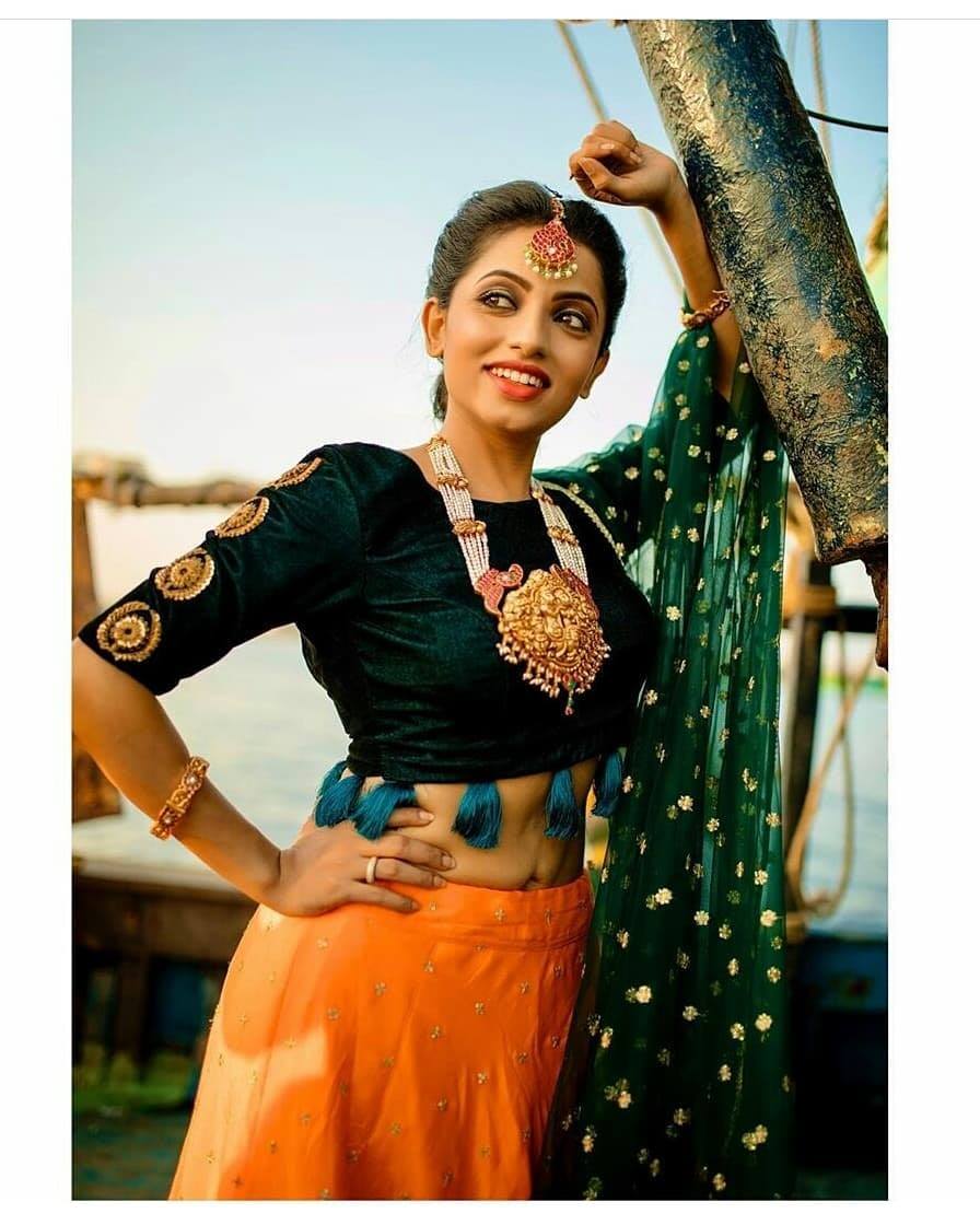 Navya swamy xnxx