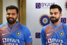 ಏಕದಿನ ರ್ಯಾಕಿಂಗ್ ಪ್ರಕಟ: ಮೊದಲೆರಡು ಸ್ಥಾನದಲ್ಲಿ ಕೊಹ್ಲಿ-ರೋಹಿತ್ ಕಿಂಗ್; ಇಲ್ಲಿದೆ ಸಂಪೂರ್ಣ ವಿವರ ಏಕದಿನ ರ್ಯಾಕಿಂಗ್ ಪ್ರಕಟ: ಮೊದಲೆರಡು ಸ್ಥಾನದಲ್ಲಿ ಕೊಹ್ಲಿ-ರೋಹಿತ್ ಕಿಂಗ್; ಇಲ್ಲಿದೆ ಸಂಪೂರ್ಣ ವಿವರ