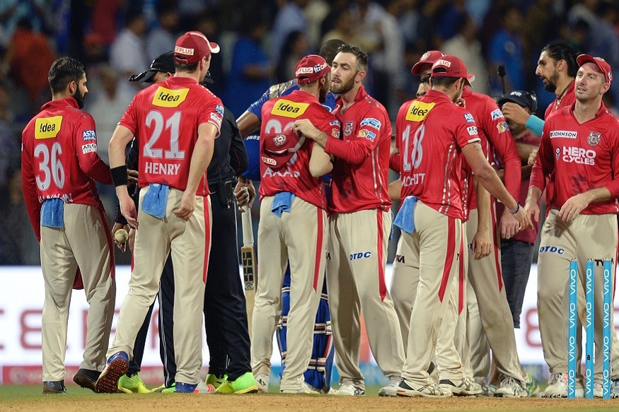  ಡೆಲ್ಲಿ ಕ್ಯಾಪಿಟಲ್ಸ್ ಸಂಭವನೀಯ ಇಲೆವೆನ್: ಶಿಖರ್ ಧವನ್, ಪೃಥ್ವಿ ಶಾ, ಶ್ರೇಯಸ್ ಅಯ್ಯರ್ (ಕ್ಯಾಪ್ಟನ್), ಅಜಿಂಕ್ಯ ರಹಾನೆ, ರಿಷಭ್ ಪಂತ್ (ವಿಕೆಟ್ ಕೀಪರ್), ಶಿಮ್ರಾನ್ ಹೆಟ್ಮೆಯರ್, ಆರ್ ಅಶ್ವಿನ್, ಇಶಾಂತ್ ಶರ್ಮಾ, ಕಗಿಸೊ ರಬಾಡಾ, ಅನ್ರಿಕ್ ನಾರ್ಟ್ಜೆ, ಸಂದೀಪ್ ಲಮಿಚಾನೆ