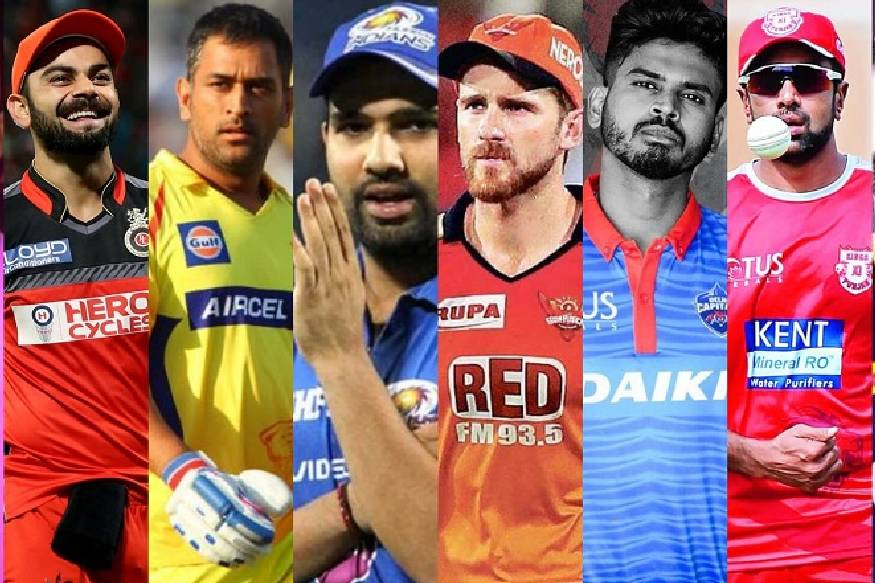  ಯುಎಇ ಸರ್ಕಾರದ ನಿಯಮದ ಪ್ರಕಾರ ಈ ಪ್ರಕ್ರಿಯೆಯಲ್ಲಿ ವಿದೇಶದಿಂದ ಬಂದವರು ಕನಿಷ್ಠ 48 ರಿಂದ 72 ಗಂಟೆಗಳ ಕಾಲ ಕ್ವಾರಂಟೈನ್​ನಲ್ಲಿರಬೇಕು. ಅಂದರೆ ಆಸ್ಟ್ರೇಲಿಯಾ-ಇಂಗ್ಲೆಂಡ್ ಆಟಗಾರರು ಟೀಮ್ ಸೇರಿಕೊಳ್ಳಲು ಕನಿಷ್ಠ 6 ರಿಂದ 10 ದಿನಗಳು ತೆಗೆದುಕೊಳ್ಳಲಿದೆ.