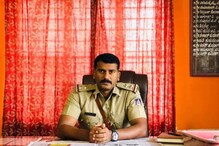 PSI Suicide : ಚನ್ನರಾಯಪಟ್ಟಣ ನಗರ ಠಾಣೆ ಪಿಎಸ್ಐ ಆತ್ಮಹತ್ಯೆ - ಸಮವಸ್ತ್ರದಲ್ಲಿಯೇ ನೇಣಿಗೆ ಶರಣು