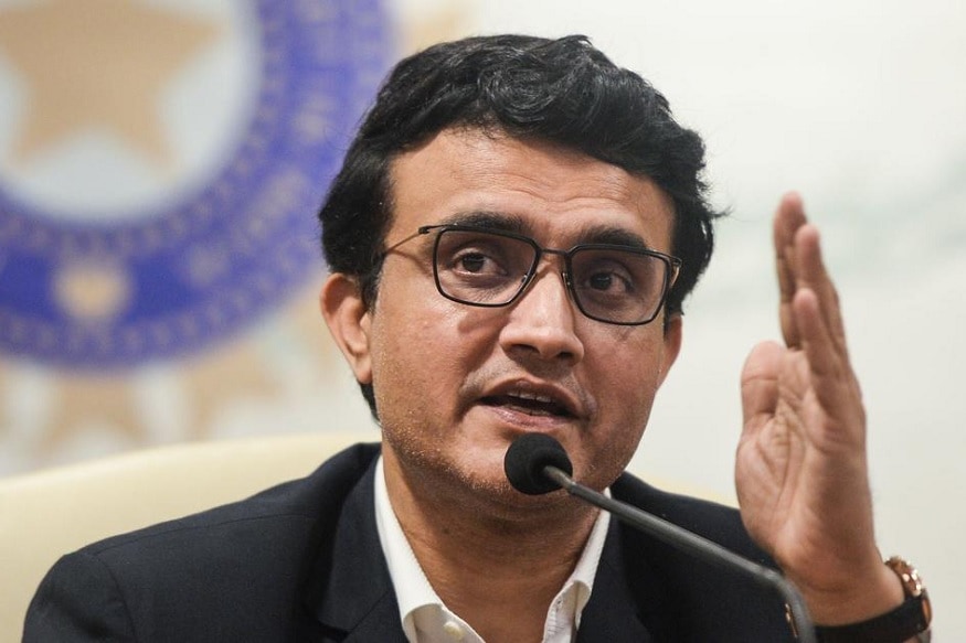  ದೇವದತ್ ಪಡಿಕ್ಕಲ್ ಆಟವನ್ನು ನಾನು ತುಂಬಾ ಆನಂದಿಸಿದೆ ಎಂದು ತಿಳಿಸಿರುವ ಗಂಗೂಲಿ, ಎಡಗೈ ದಾಂಡಿಗ ಸುಲಲಿತ ಬ್ಯಾಟಿಂಗ್ ಆಕರ್ಷಕವಾಗಿತ್ತು ಎಂದು ದಾದಾ ಹಾಡಿ ಹೊಗಳಿದ್ದಾರೆ.