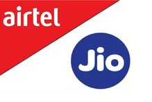 Airtel vs Jio: ಪ್ರತಿದಿನ 3GB ಡೇಟಾ, ಉಚಿತ ಸೇವೆ: ಯಾವುದು ಬೆಸ್ಟ್? ಇಲ್ಲಿದೆ ಸಂಪೂರ್ಣ ಮಾಹಿತಿ Airtel vs Jio: ಪ್ರತಿದಿನ 3GB ಡೇಟಾ, ಉಚಿತ ಸೇವೆ: ಯಾವುದು ಬೆಸ್ಟ್? ಇಲ್ಲಿದೆ ಸಂಪೂರ್ಣ ಮಾಹಿತಿ