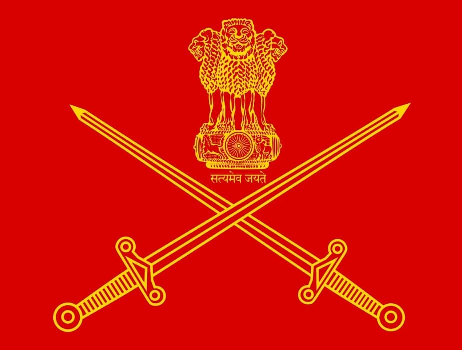 In future any movie to be made on the subject of military or defence needs consultation or approval from ministry ae