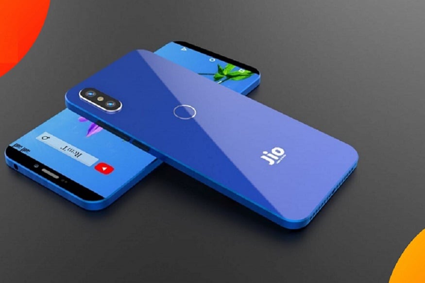  ಅಷ್ಟು ಮಾತ್ರವಲ್ಲದೆ, ಪ್ರತಿದಿನ 2ಜಿಬಿ ಡೇಟಾ ಮತ್ತು 100 ಎಸ್ಎಮ್ಎಸ್ ನೀಡುತ್ತಿದೆ. ಈ ಪ್ಲಾನ್ 56 ದಿನಗಳ ವ್ಯಾಲಿಡಿಟಿಯನ್ನು ಹೊಂದಿದೆ.