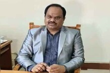 ಚಾಮರಾಜನಗರದಲ್ಲಿ ನಾಳೆಯಿಂದ ಸಂತೆ ತೆರೆಯಲು ಅವಕಾಶ; ಷರತ್ತುಗಳು ಅನ್ವಯ