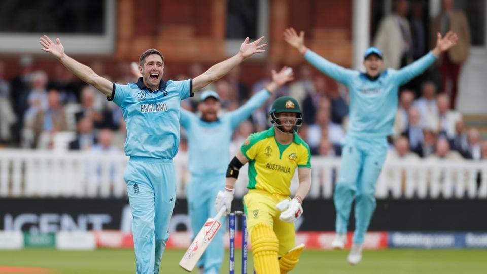  ಇತ್ತ ಆಸ್ಟ್ರೇಲಿಯಾ ಹಾಗೂ ಇಂಗ್ಲೆಂಡ್  ತಂಡದ ಆಟಗಾರರು ಮಾತ್ರ ತಂಡವನ್ನು ಸೇರುವುದು ವಿಳಂಬವಾಗಲಿದೆ. ಆಸೀಸ್​-ಆಂಗ್ಲರ ನಡುವಣ ಸರಣಿ ಸೆ.16 ರವರೆಗೆ ನಡೆಯಲಿದೆ. ಇದರಿಂದ ಈ ಎರಡು ತಂಡಗಳ ಆಟಗಾರರು ಟೂರ್ನಿಯಲ್ಲಿ ಭಾಗವಹಿಸುವುದು ಮತ್ತಷ್ಟು ತಡವಾಗಲಿದೆ.