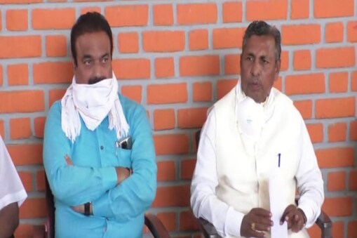 ಕೆಎಚ್ ಮುನಿಯಪ್ಪ