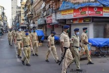 Maharashtra Lockdown: ಮಹಾರಾಷ್ಟ್ರವನ್ನು ಬಿಟ್ಟೂ ಬಿಡದೆ ಕಾಡುತ್ತಿರುವ ಕೊರೋನಾ; ಆಗಸ್ಟ್‌ 31ರ ವರೆಗೆ ಲಾಕ್‌ಡೌನ್ ಘೋಷಿಸಿದ ಸರ್ಕಾರ