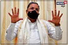 'ಇದಕ್ಕೆಲ್ಲ ಲೆಕ್ಕ ಕೊಡ್ತೀರಾ?'; ಡಿಸಿಎಂ, ಸಚಿವರ ಮುಂದೆ ಸಾಲುಸಾಲು ಪ್ರಶ್ನೆಯಿಟ್ಟ ಸಿದ್ದರಾಮಯ್ಯ 'ಇದಕ್ಕೆಲ್ಲ ಲೆಕ್ಕ ಕೊಡ್ತೀರಾ?'; ಡಿಸಿಎಂ, ಸಚಿವರ ಮುಂದೆ ಸಾಲುಸಾಲು ಪ್ರಶ್ನೆಯಿಟ್ಟ ಸಿದ್ದರಾಮಯ್ಯ