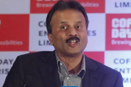 ಕಾಫಿ ಡೇ ಮಾಲೀಕ ಸಿದ್ಧಾರ್ಥ ಹೆಗ್ಡೆ ಆತ್ಮಹತ್ಯೆಗೆ ತೆರಿಗೆ ಅಧಿಕಾರಿಗಳ ಕಾಟ ಕಾರಣವಲ್ಲವಾ?; ಸಾವಿರಾರು ಕೋಟಿ ಲೆಕ್ಕ ಮಾಯವಾಗಿದ್ದು ಬೆಳಕಿಗೆ ಕಾಫಿ ಡೇ ಮಾಲೀಕ ಸಿದ್ಧಾರ್ಥ ಹೆಗ್ಡೆ ಆತ್ಮಹತ್ಯೆಗೆ ತೆರಿಗೆ ಅಧಿಕಾರಿಗಳ ಕಾಟ ಕಾರಣವಲ್ಲವಾ?; ಸಾವಿರಾರು ಕೋಟಿ ಲೆಕ್ಕ ಮಾಯವಾಗಿದ್ದು ಬೆಳಕಿಗೆ