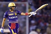 KKR vs KXIP, IPL 2020: ಗಿಲ್ ಅರ್ಧಶಕದ ನೆರವು: ಪಂಜಾಬ್ಗೆ 150 ರನ್ಸ್ ಟಾರ್ಗೆಟ್ ನೀಡಿದ ಕೆಕೆಆರ್ KKR vs KXIP, IPL 2020: ಗಿಲ್ ಅರ್ಧಶಕದ ನೆರವು: ಪಂಜಾಬ್ಗೆ 150 ರನ್ಸ್ ಟಾರ್ಗೆಟ್ ನೀಡಿದ ಕೆಕೆಆರ್