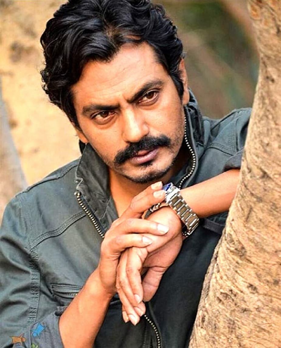  Nawazuddin 