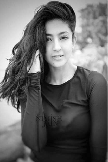 Inthritha Rai Aindrita Ray: ಹಳೇ ದಿನಗಳನ್ನು ಮಿಸ್ ಮಾಡಿಕೊಳ್ಳುತ್ತಿರುವ ನಟಿ ಐಂದ್ರಿತಾ ರೇ ...