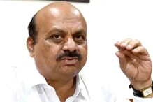 Basavaraj Bommai: ಮೋದಿ-ಶಾ ಭೇಟಿ ಧನ್ಯವಾದ ಹೇಳಲಷ್ಟೇ,ನಡ್ಡ ಜೊತೆ ಸಂಪುಟ ರಚನೆ ಬಗ್ಗೆ ಚರ್ಚೆ: ಬೊಮ್ಮಾಯಿ Basavaraj Bommai: ಮೋದಿ-ಶಾ ಭೇಟಿ ಧನ್ಯವಾದ ಹೇಳಲಷ್ಟೇ,ನಡ್ಡ ಜೊತೆ ಸಂಪುಟ ರಚನೆ ಬಗ್ಗೆ ಚರ್ಚೆ: ಬೊಮ್ಮಾಯಿ