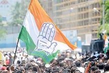 ಹುಬ್ಬಳ್ಳಿಗೂ ವ್ಯಾಪಿಸಿದ ಡ್ರಗ್ಸ್ ಜಾಲದ ನಂಟು : ಸಿಸಿಬಿಯಿಂದ ಕಾಂಗ್ರೆಸ್ ಮುಖಂಡನ ವಿಚಾರಣೆ ಹುಬ್ಬಳ್ಳಿಗೂ ವ್ಯಾಪಿಸಿದ ಡ್ರಗ್ಸ್ ಜಾಲದ ನಂಟು : ಸಿಸಿಬಿಯಿಂದ ಕಾಂಗ್ರೆಸ್ ಮುಖಂಡನ ವಿಚಾರಣೆ