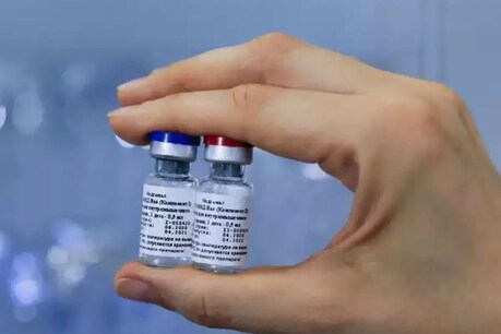 Vaccine Rate - ಕೋವಿಶೀಲ್ಡ್ ಲಸಿಕೆ ದರ ಪರಿಷ್ಕರಣೆ; ಖಾಸಗಿ ಆಸ್ಪತ್ರೆಗಳಲ್ಲಿ ವ್ಯಾಕ್ಸಿನ್ ಆಗಲಿದೆ ದುಬಾರಿ