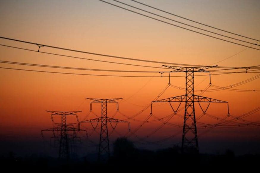 Hubli Boy Lost his Hands by Deadly Building after Touching High Tension Line