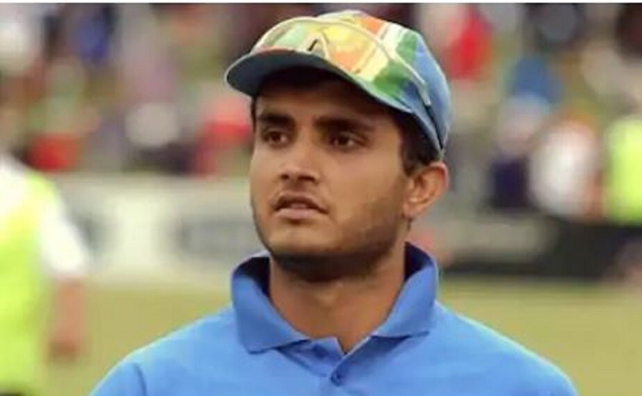  ಇದೀಗ ಯುವ ಆಟಗಾರ ಮನಮೋಹಕ ಬ್ಯಾಟಿಂಗ್​ಗೆ ಹಲವು ಅನುಭವಿ ಕ್ರಿಕೆಟಿಗರು ಪ್ರಶಂಸೆ ವ್ಯಕ್ತಪಡಿಸಿದ್ದಾರೆ. ಹೀಗೆ ಆರ್​ಸಿಬಿ ಆರಂಭಿಕರನ್ನು ಹಾಡಿ ಹೊಗಳಿದವರಲ್ಲಿ ಟೀಮ್ ಇಂಡಿಯಾ ಮಾಜಿ ನಾಯಕ, ಬಿಸಿಸಿಐ ಅಧ್ಯಕ್ಷ ಸೌರವ್ ಗಂಗೂಲಿ ಕೂಡ ಇರುವುದು ವಿಶೇಷ.