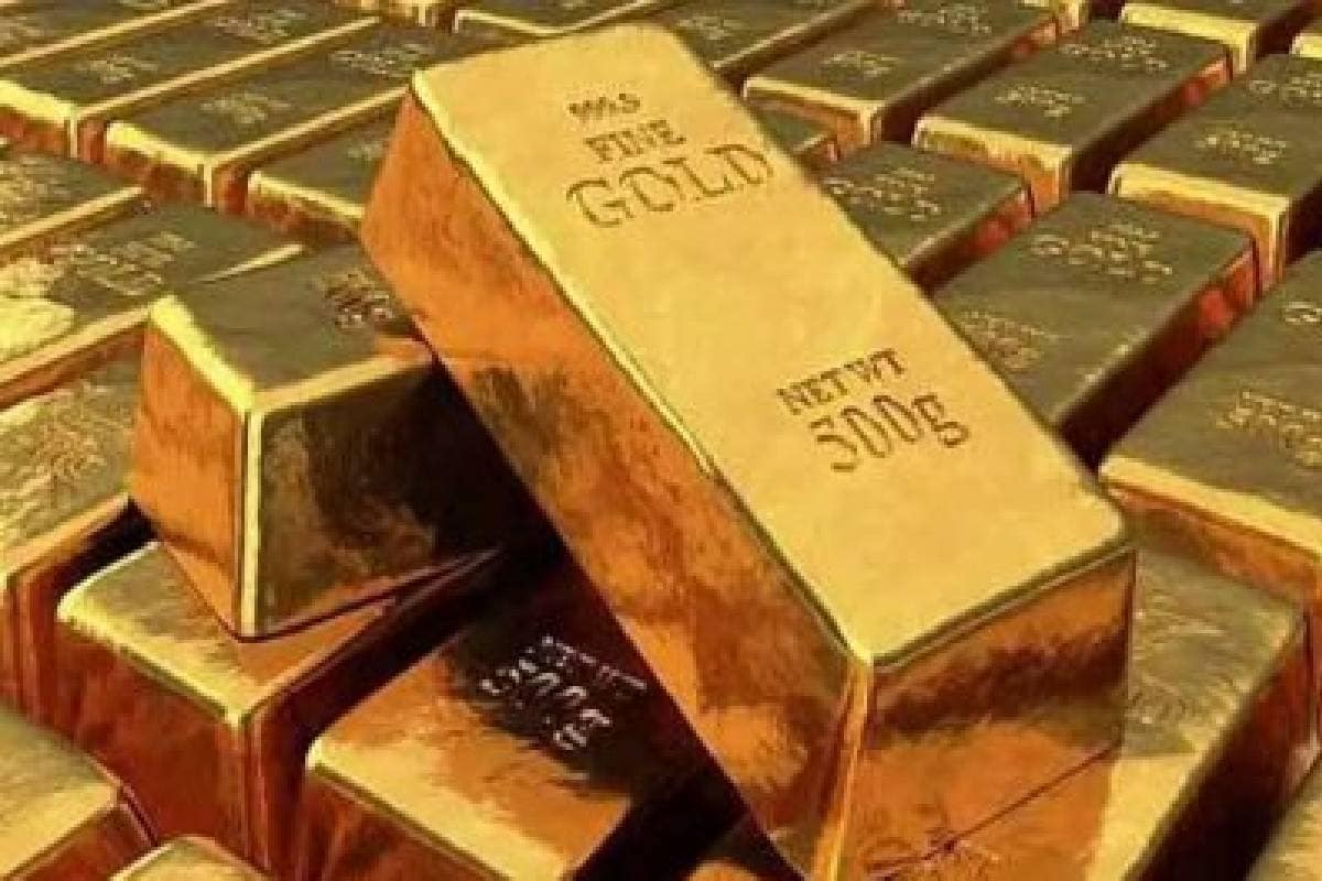 Gold Price Today gold rate in Bangalore gold price Silver rate jump by 6,500 RS