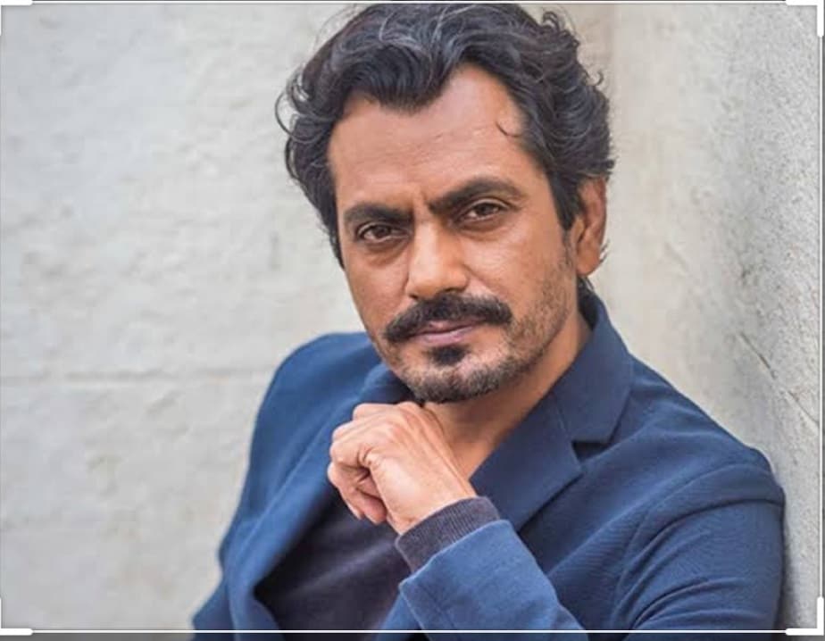  Nawazuddin 