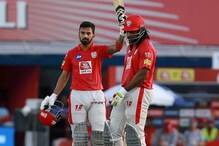 IPL 2020 DC VS KXIP: ಇಂದು ಡೆಲ್ಲಿ- ಪಂಜಾಬ್​ ನಡುವೆ ಹಣಾಹಣಿ; ಯಾವ ತಂಡ ಸ್ಟ್ರಾಂಗ್? ಇಲ್ಲಿದೆ ವಿವರ