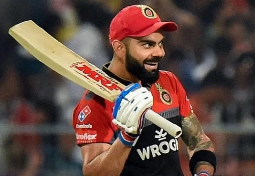  ಈ ಬಗ್ಗೆ ಮಾತನಾಡಿರುವ ರಾಯಲ್ ಚಾಲೆಂಜರ್ಸ್ ಬೆಂಗಳೂರು ನಾಯಕ, ಸೋಲಿನ ಹೊಣೆಯನ್ನು ನಾನೆ ಹೊರುತ್ತೇನೆ. ಗುರುವಾರ ನಮ್ಮ ಪಾಲಿನ ಒಳ್ಳೆಯ ದಿನವಾಗಿರಲಿಲ್ಲ. ರಾಹುಲ್ ವಿಕೆಟ್ ಪಡೆಯಲು ಅವಕಾಶವಿದ್ದರೂ ನಾನು ಯಶಸ್ವಿಯಾಗಿರಲಿಲ್ಲ.