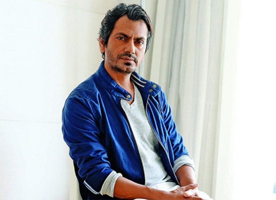  Nawazuddin 
