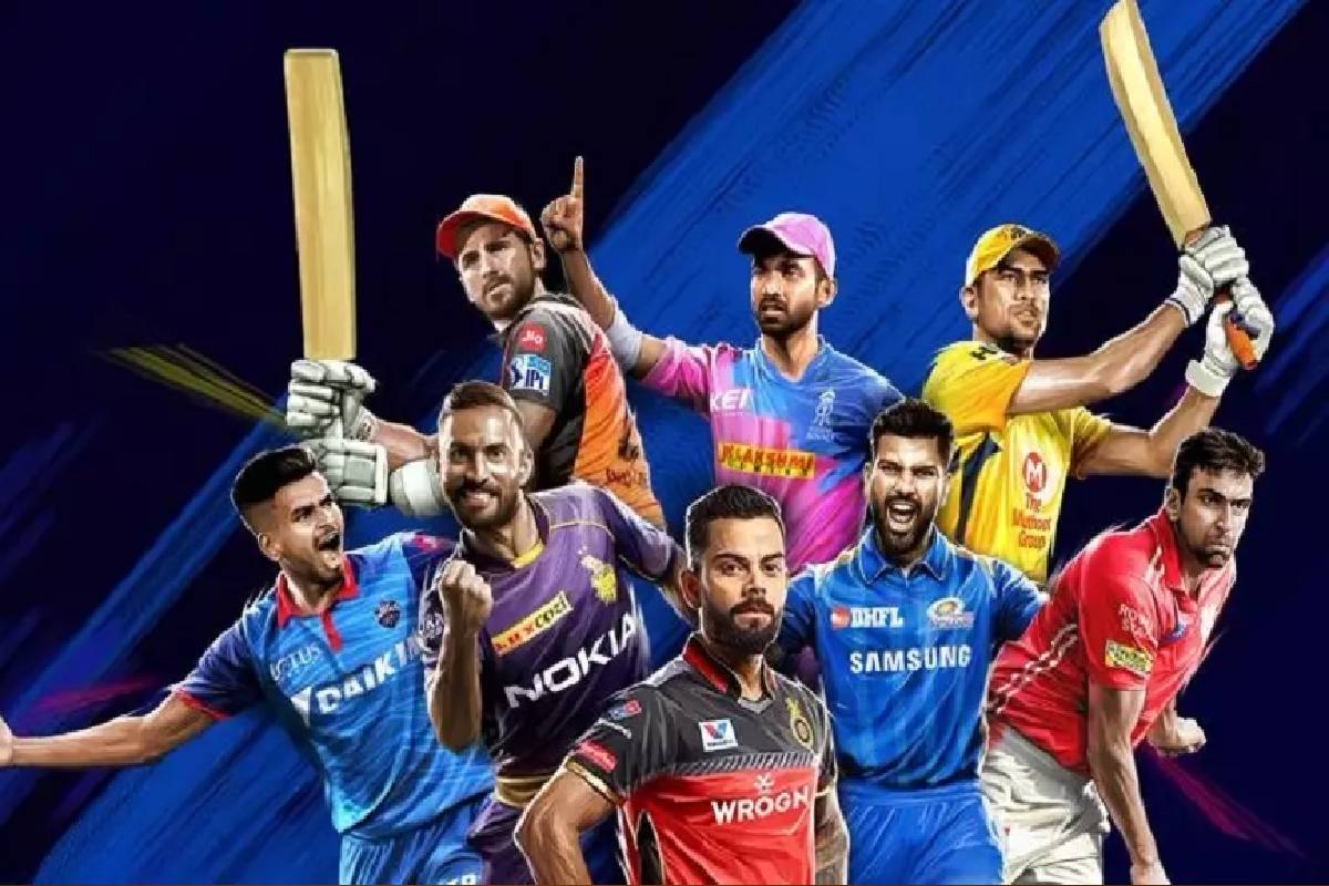  ಐಪಿಎಲ್​ನಲ್ಲೂ ಈ ಸೂಪರ್ ಓವರ್ ಚಾಲ್ತಿಯಲ್ಲಿದೆ. ಹಾಗಾದ್ರೆ ಸೂಪರ್ ಓವರ್​ನಲ್ಲಿ ಕಣಕ್ಕಿಳಿದು ತಂಡಕ್ಕೆ ಗೆಲುವು ತಂದುಕೊಡುವ ಸಾಮರ್ಥ್ಯವಿರುವ ಮೂರು ತಂಡದ ಪ್ರಮುಖ ಬ್ಯಾಟ್ಸ್​ಮನ್​ಗಳು ಯಾರು ಎಂಬುದನ್ನು ನೋಡೋಣ.