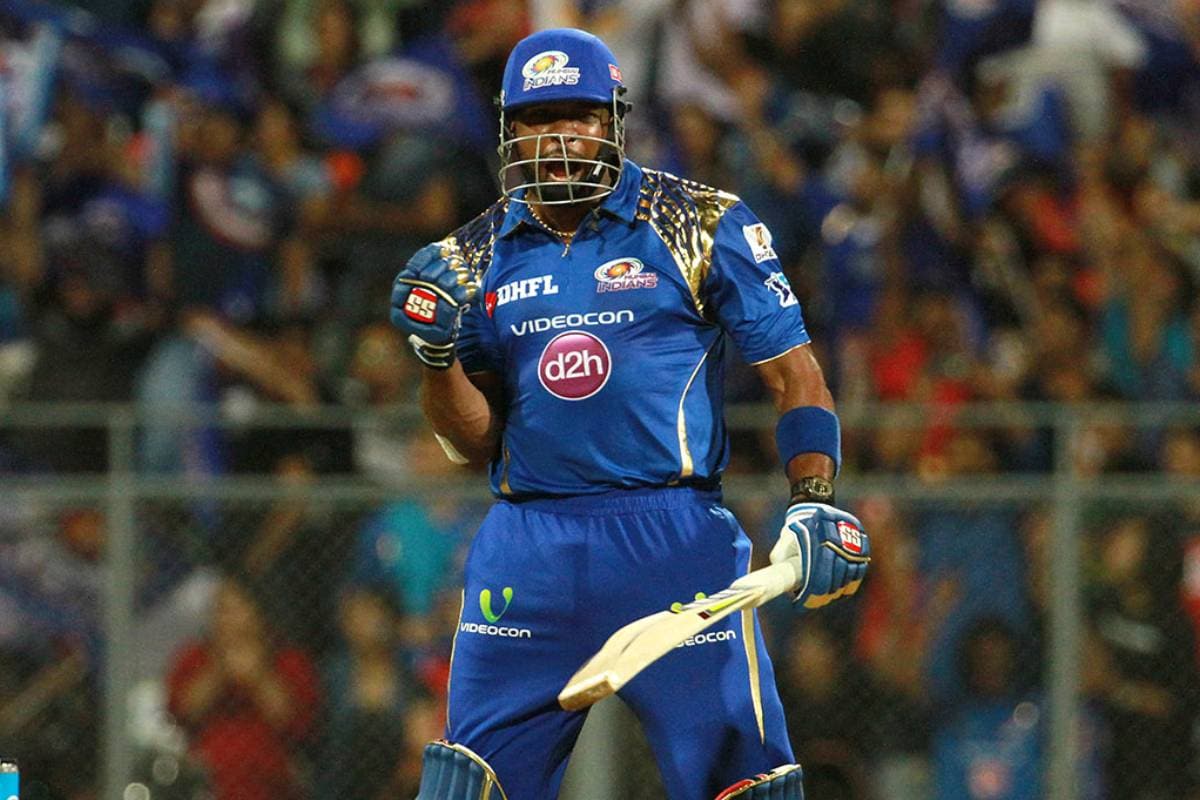  ಮುಂಬೈ ತಂಡದಲ್ಲಿ ನಾಯಕ ರೋಹಿತ್ ಶರ್ಮಾ ಬಲ ಒಂದುಕಡೆಯಾದರೆ, ಹಾರ್ದಿಕ್ ಪಾಂಡ್ಯ, ಜಸ್ಪ್ರೀತ್ ಬುಮ್ರಾ ಮತ್ತು ಕೀರೊನ್ ಪೊಲಾರ್ಡ್ ಮುಂಬೈ ಯಶಸ್ಸಿನಲ್ಲಿ ಪ್ರಮುಖ ಪಾತ್ರವಹಿಸಿದ್ದಾರೆ.