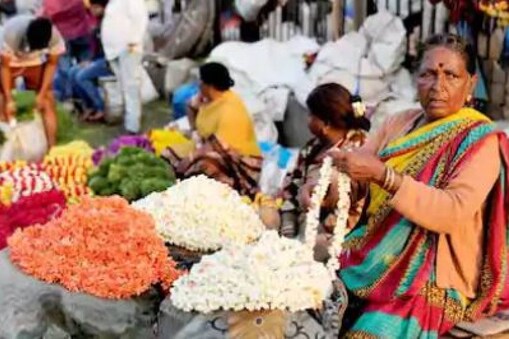ಸಾಂದರ್ಭಿಕ ಚಿತ್ರ