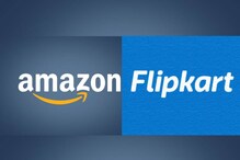 Amazon Prime Day-Flipkart Big Saving Days Sale; ಸ್ಮಾರ್ಟ್​ಫೋನ್​ಗಳ ಮೇಲಿನ ಬೆಸ್ಟ್​​​​ 7 ಆಫರ್