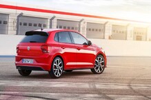 Volkswagen: ಪೋಲೊ ಮತ್ತು ವೆಂಟೊ ಕಾರಿನ ಮೇಲೆ 2 ಲಕ್ಷದವರೆಗೆ ರಿಯಾಯಿತಿ!
