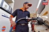 Petrol Price Today: ಕಳೆದೊಂದು ವಾರದಿಂದ ಸ್ಥಿರತೆ ಕಾಯ್ದುಕೊಂಡ ಪೆಟ್ರೋಲ್-ಡೀಸೆಲ್​​ ಬೆಲೆ..!