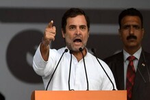 ’ಯುವ ಜನರಿಗೆ ಉದ್ಯೋಗ ನೀಡುವ ಶಕ್ತಿ ಮೋದಿಗಿಲ್ಲ’; ಉದ್ಯೋಗ ಒದಗಿಸಿ ಅಭಿಯಾನ ಆರಂಭಿಸಿದ ರಾಹುಲ್ ಗಾಂಧಿ