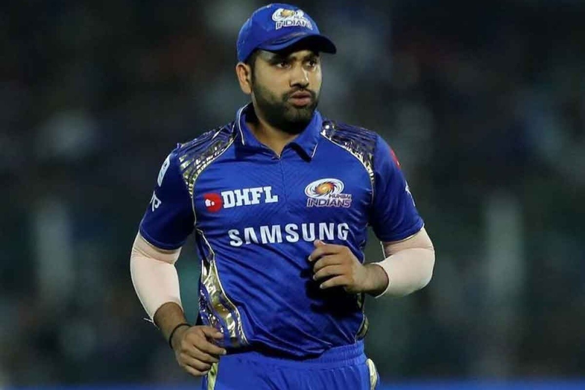  ಮುಂಬೈ ಇಂಡಿಯನ್ಸ್ ತಂಡದ ಪರ ಆರಂಭಿಕರಾಗಿ ನಾಯಕ ರೋಹಿತ್ ಶರ್ಮಾ ಹಾಗೂ ಕ್ವಿಂಟನ್ ಡಿ ಕಾಕ್ ಕಣಕ್ಕಿಳಿಯಲಿದ್ದಾರೆ ಎಂದು ಈಗಾಲೇ ಫ್ರಾಂಚೈಸಿ ಖಚಿತ ಪಡಿಸಿದೆ.