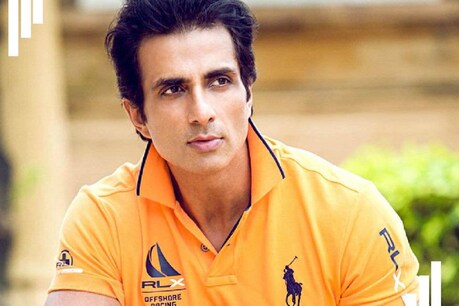 SONU SOOD: ಸೋನು ನಿಮಗ್ಯಾರು ಸಮ..? ಮತ್ತೆ ಕೊರೋನಾ ಕಷ್ಟದಲ್ಲಿ ಅಪತ್ಭಾಂದವನಾದ ಹೃದಯವಂತ ನಟ