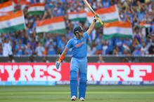 Suresh Raina; ಇಲ್ಲಿದೆ ಎಡಗೈ ಮಾಂತ್ರಿಕ ಸುರೇಶ್‌ ರೈನಾ ಅವರ ಟಾಪ್‌-05 ಇನ್ನಿಂಗ್ಸ್‌