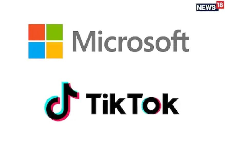 Is Microsoft Considering Buying TikTok From ByteDance, At Least In The US