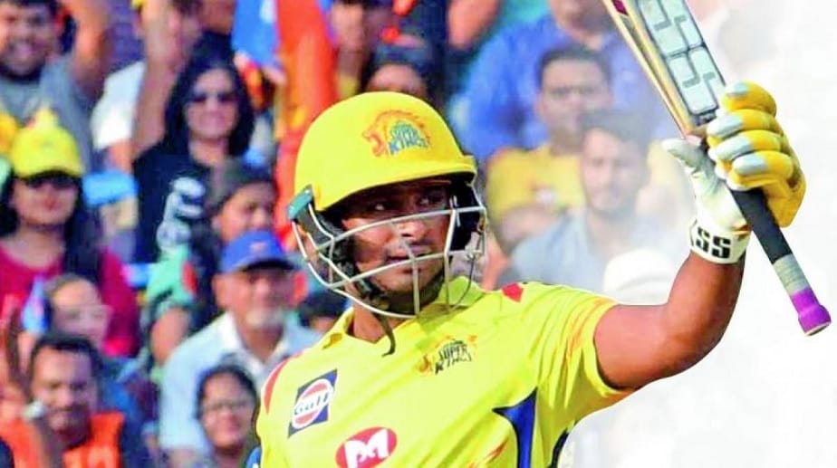  ಕಳೆದ ಆವೃತ್ತಿಯಲ್ಲಿ 282 ರನ್ಗಳನ್ನು ಗಳಿಸಿದ್ದ ಬಲಗೈ ಬ್ಯಾಟ್ಸ್​ಮನ್​​ಗೆ ಈ ಆವೃತ್ತಿಯಲ್ಲಿ ಉತ್ತಮ ಪ್ರದರ್ಶನ ತೋರುವ ಅನಿವಾರ್ಯತೆ ಇದೆ.