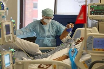 ಕೊರೋನಾ ಬಂದುಹೋದ ಕೂಡಲೇ ನೀವು ಸೇಫ್ ಅಲ್ಲ; ಸೋಂಕು ಗುಣವಾದರೂ ಹೃದಯಕ್ಕೆ ಪೆಟ್ಟು ಕೊಟ್ಟಿರುತ್ತೆ ಈ ವೈರಸ್