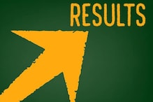 KCET Results 2020: ಸಿಇಟಿ ಫಲಿತಾಂಶ ಆಗಸ್ಟ್‌ 21ಕ್ಕೆ ಮುಂದೂಡಿಕೆ; ಕರ್ನಾಟಕ ಪರೀಕ್ಷಾ ಪ್ರಾಧಿಕಾರ ಪ್ರಕಟಣೆ